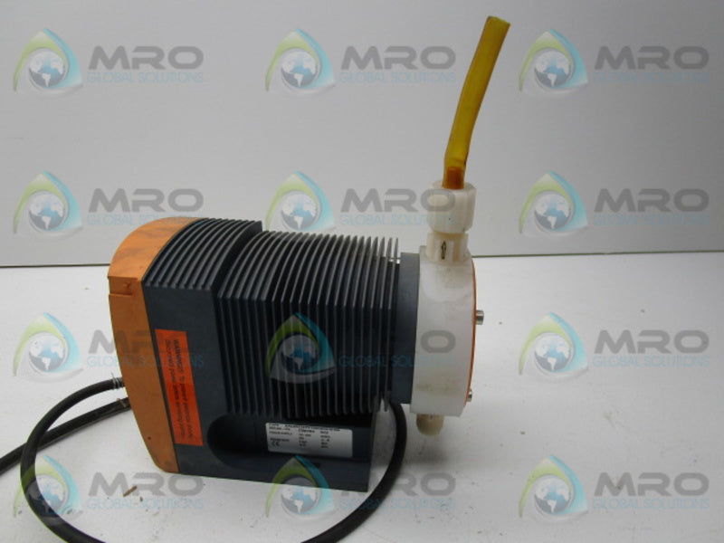 PROMINENT FLUID GALA0232PVT060UD010100  NSNP