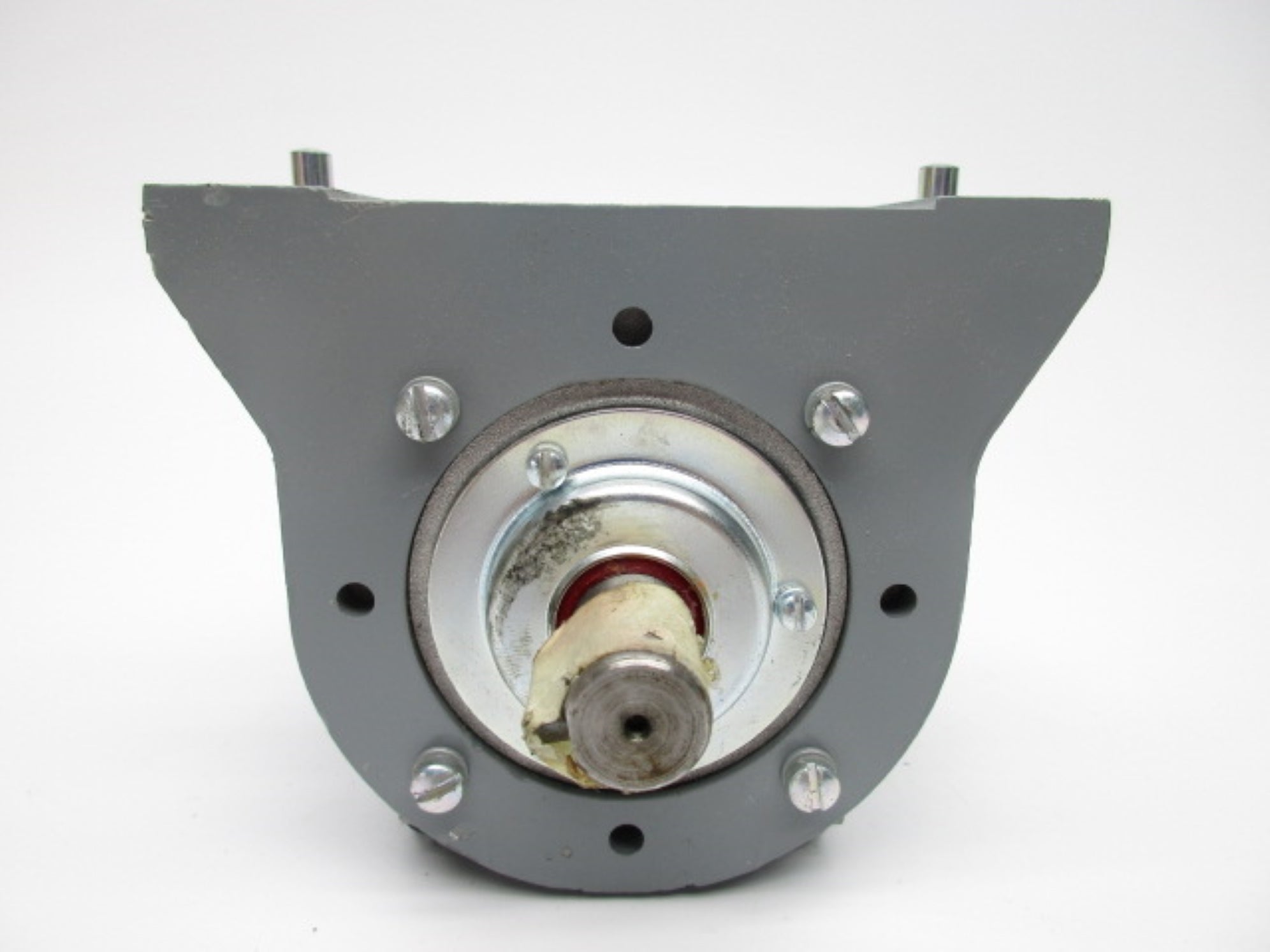 INDUSTRIAL SPARE PART 808-J1 SER. F 600VAC NSNP
