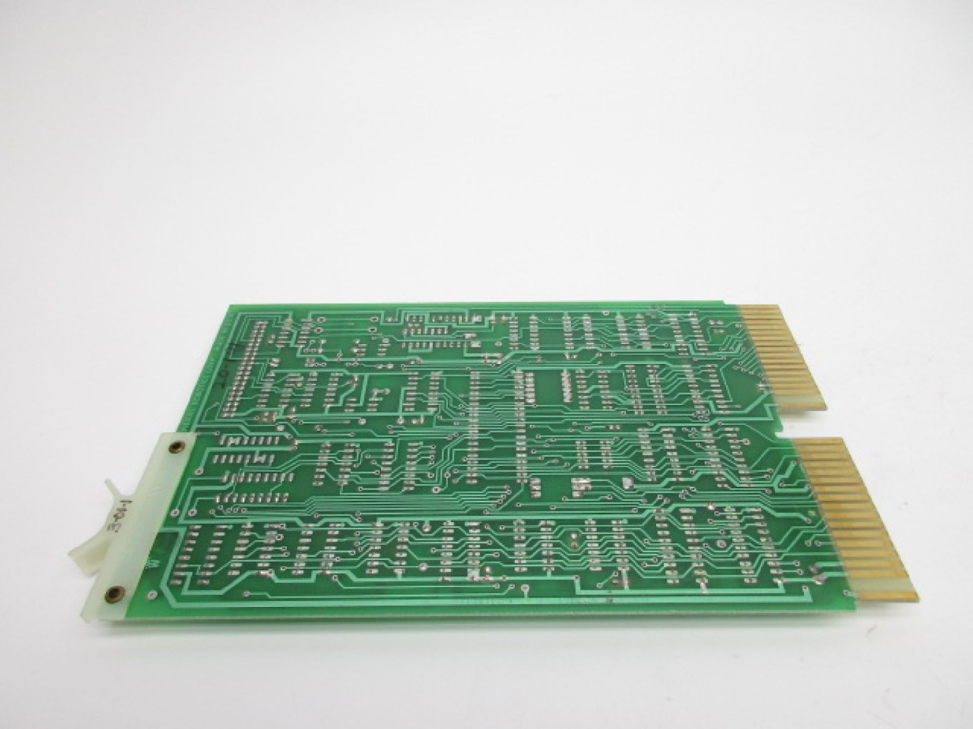 GRC-DLV11 REV. B UNMP
