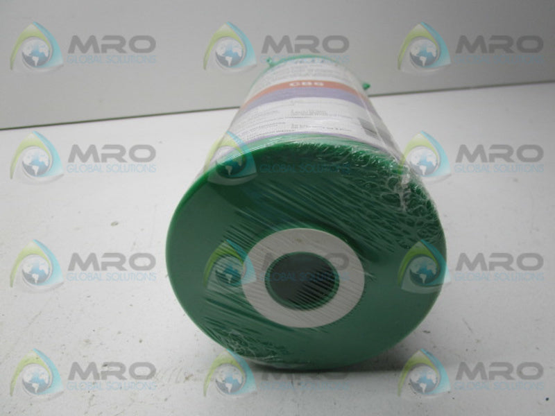 OMNIFILTER CB6  NSMP