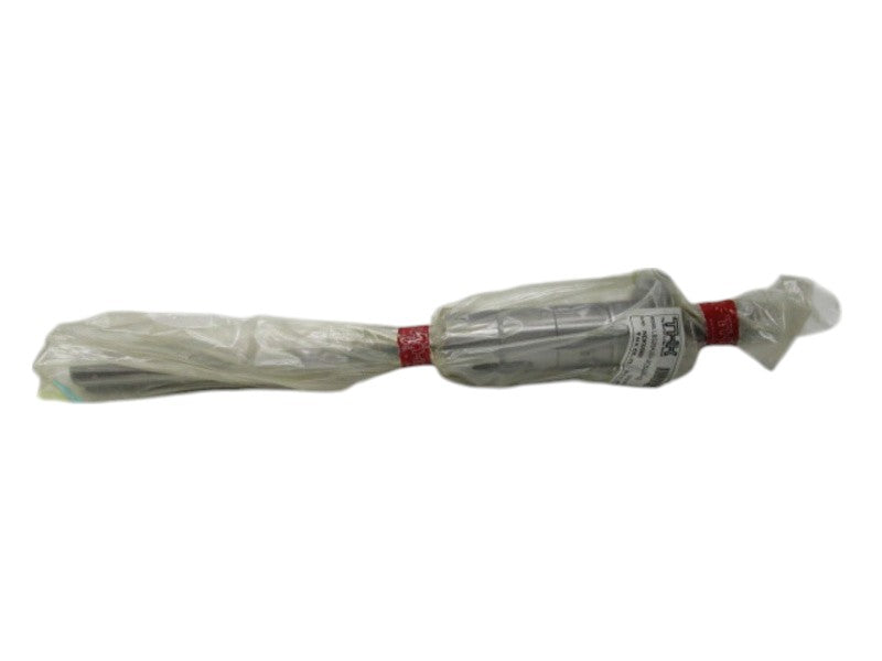 THK LBS25+LBF25AUU-402  NSFS