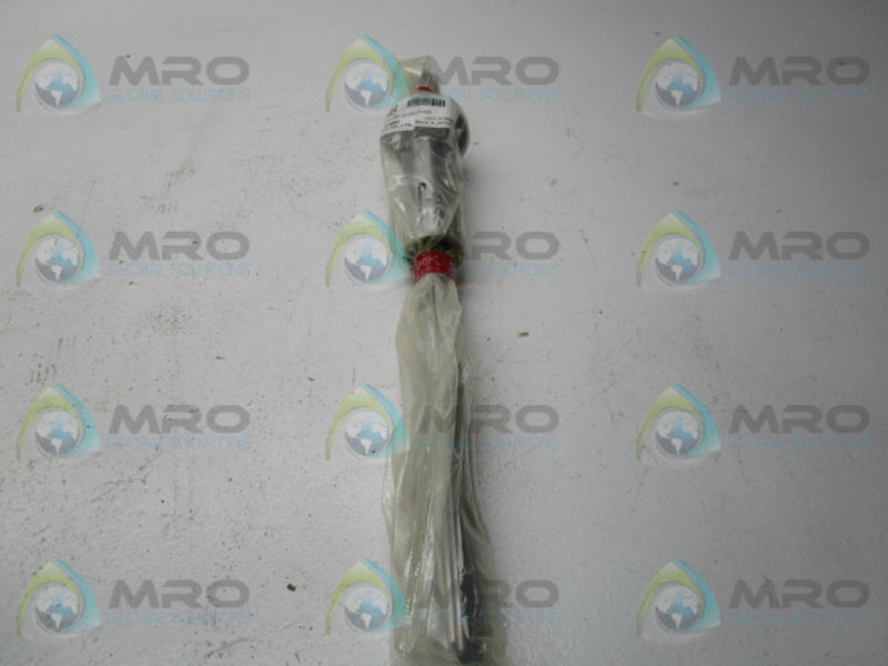 THK LBS25+LBF25AUU-402  NSFS
