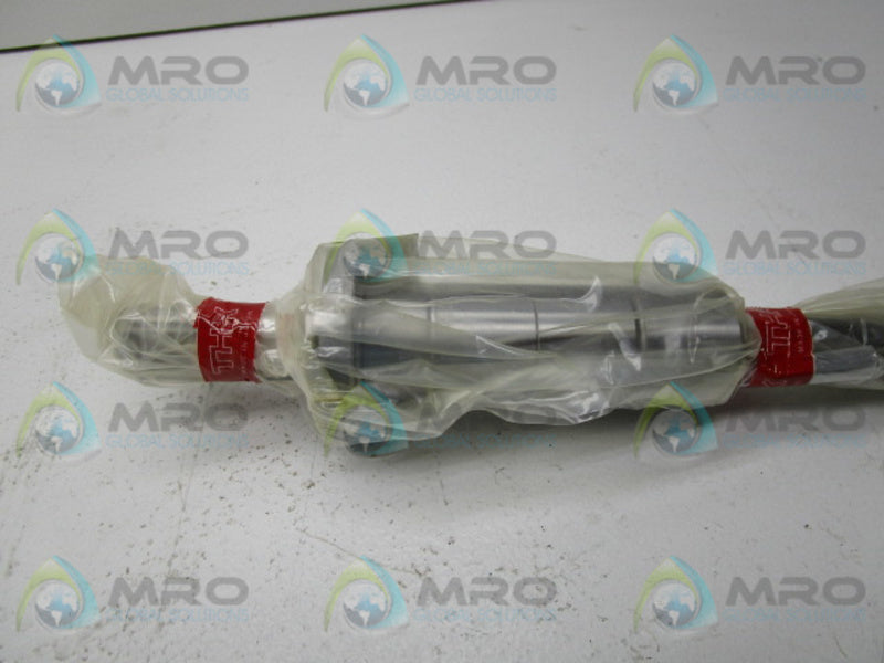THK LBS25+LBF25AUU-402  NSFS