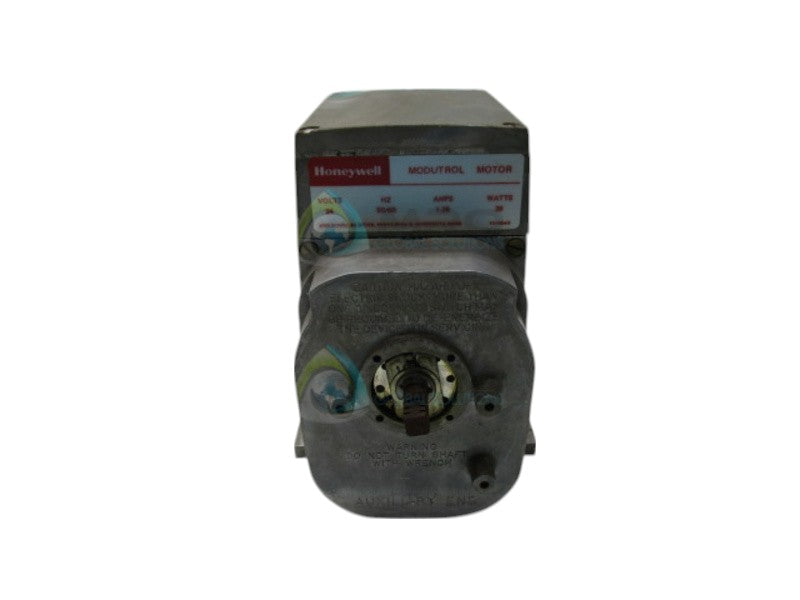 HONEYWELL M945A1017  UNMP