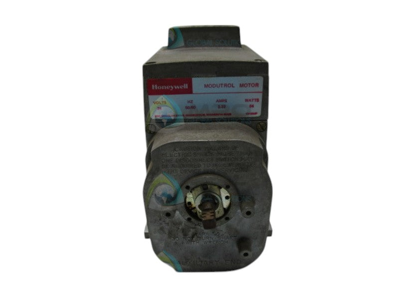 HONEYWELL M845   UNMP