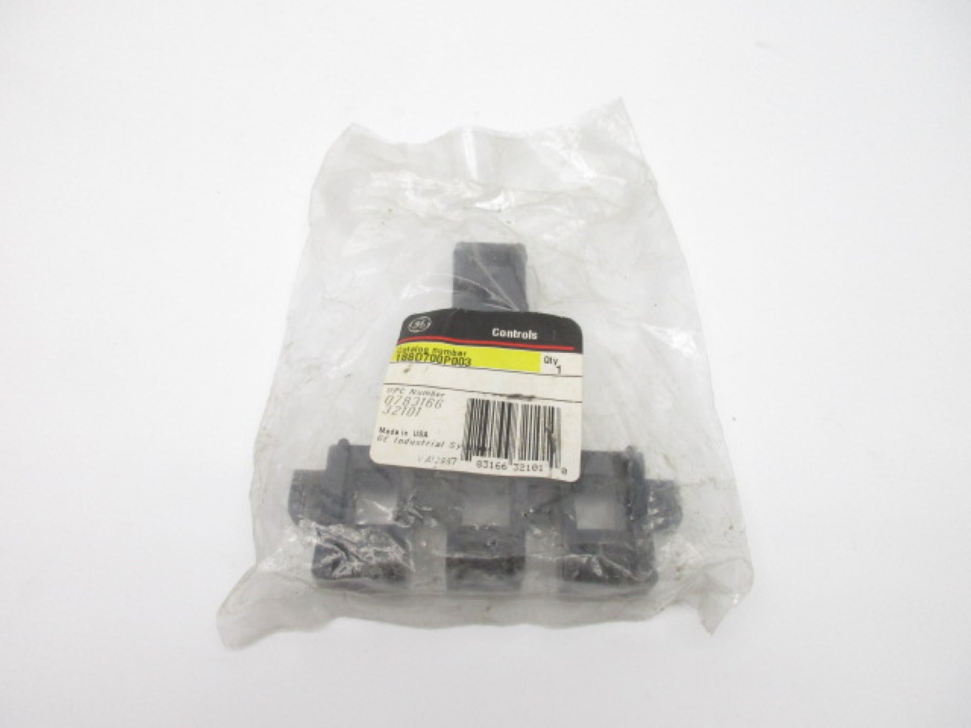 GENERAL ELECTRIC 188D700P003 NSMP