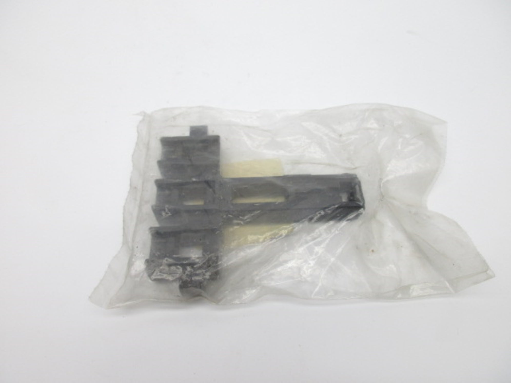 GENERAL ELECTRIC 188D700P003 NSMP
