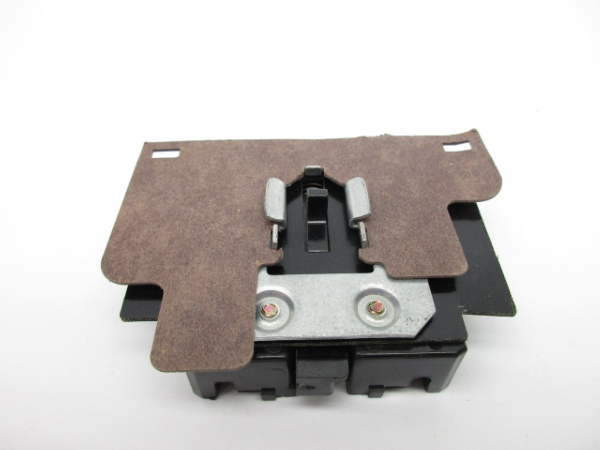 GENERAL ELECTRIC CR305X100C NSMP