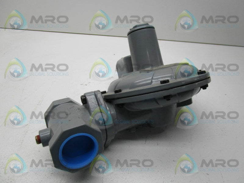 FISHER CS400IR (AS PICTURED)  UNMP