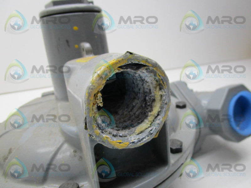 FISHER CS400IR (AS PICTURED)  UNMP