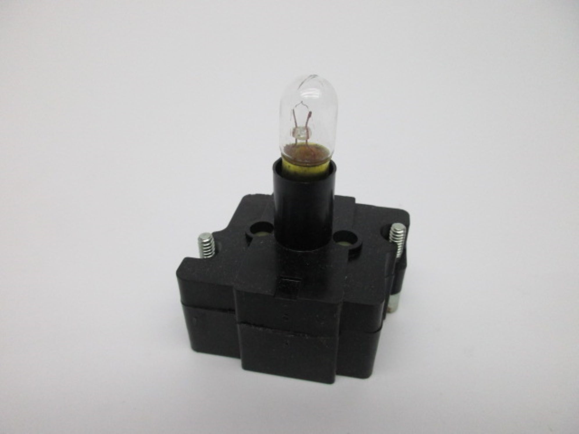 CUTLER HAMMER 10250T63 SER. A2 120VAC NSMP