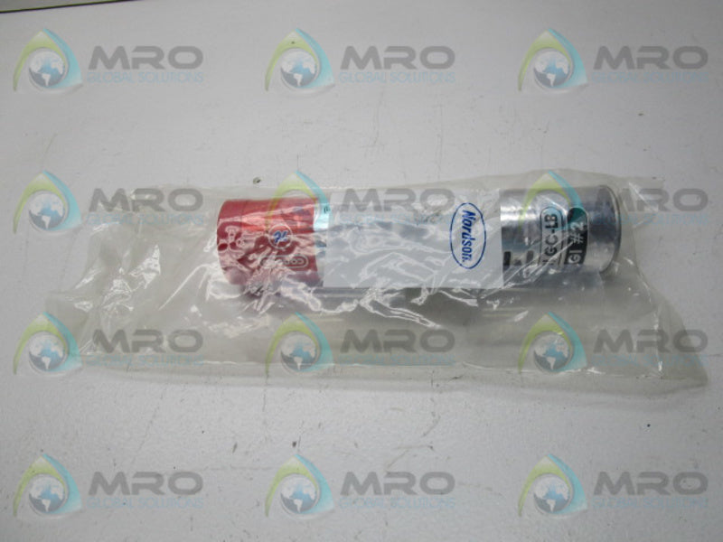 INDUSTRIAL SPARE PART NLGIGC NSMP