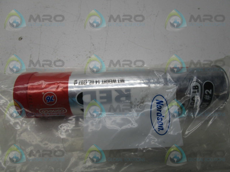 INDUSTRIAL SPARE PART NLGIGC NSMP