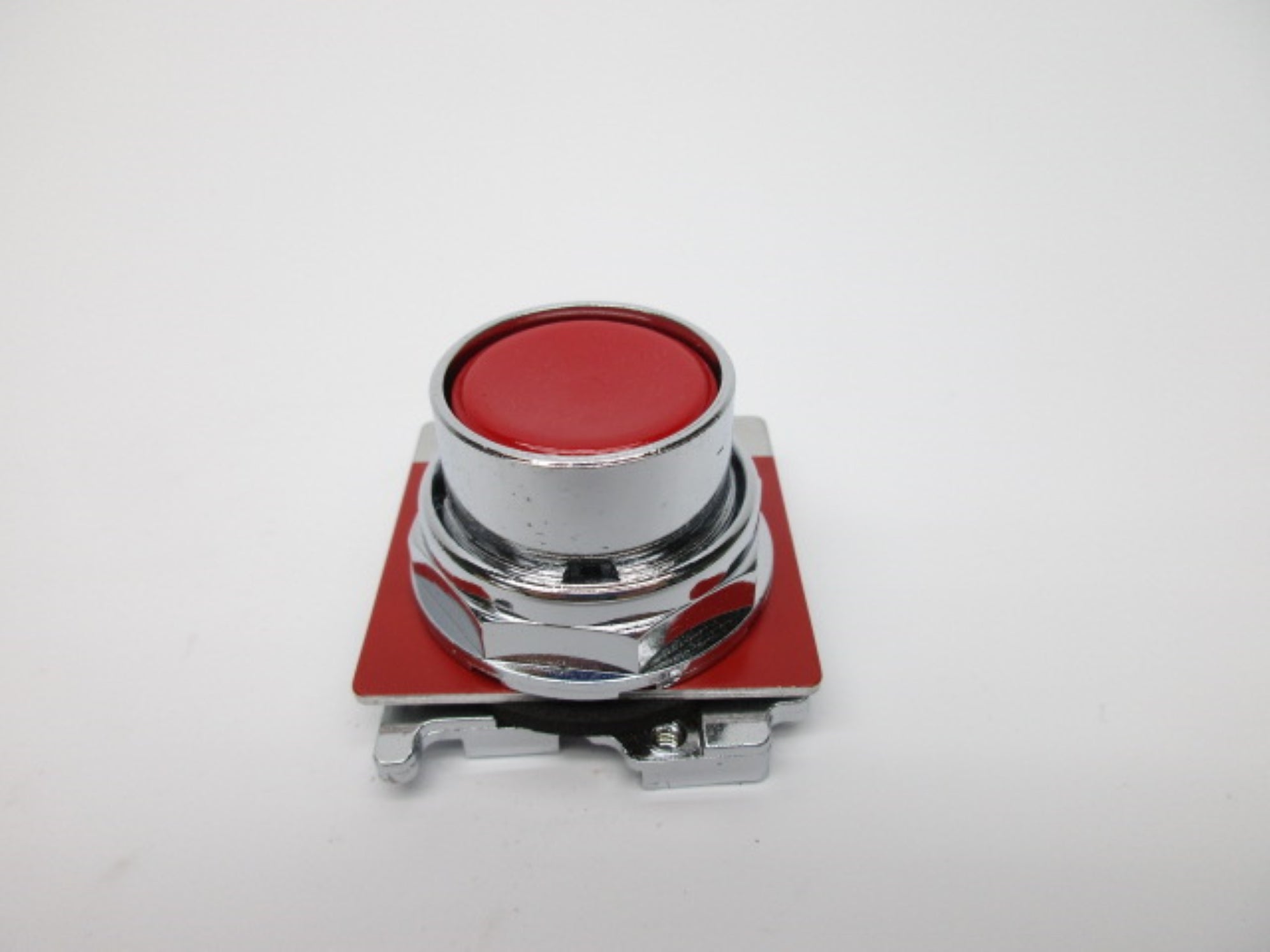 CUTLER HAMMER 10250T30RS34 NSMP