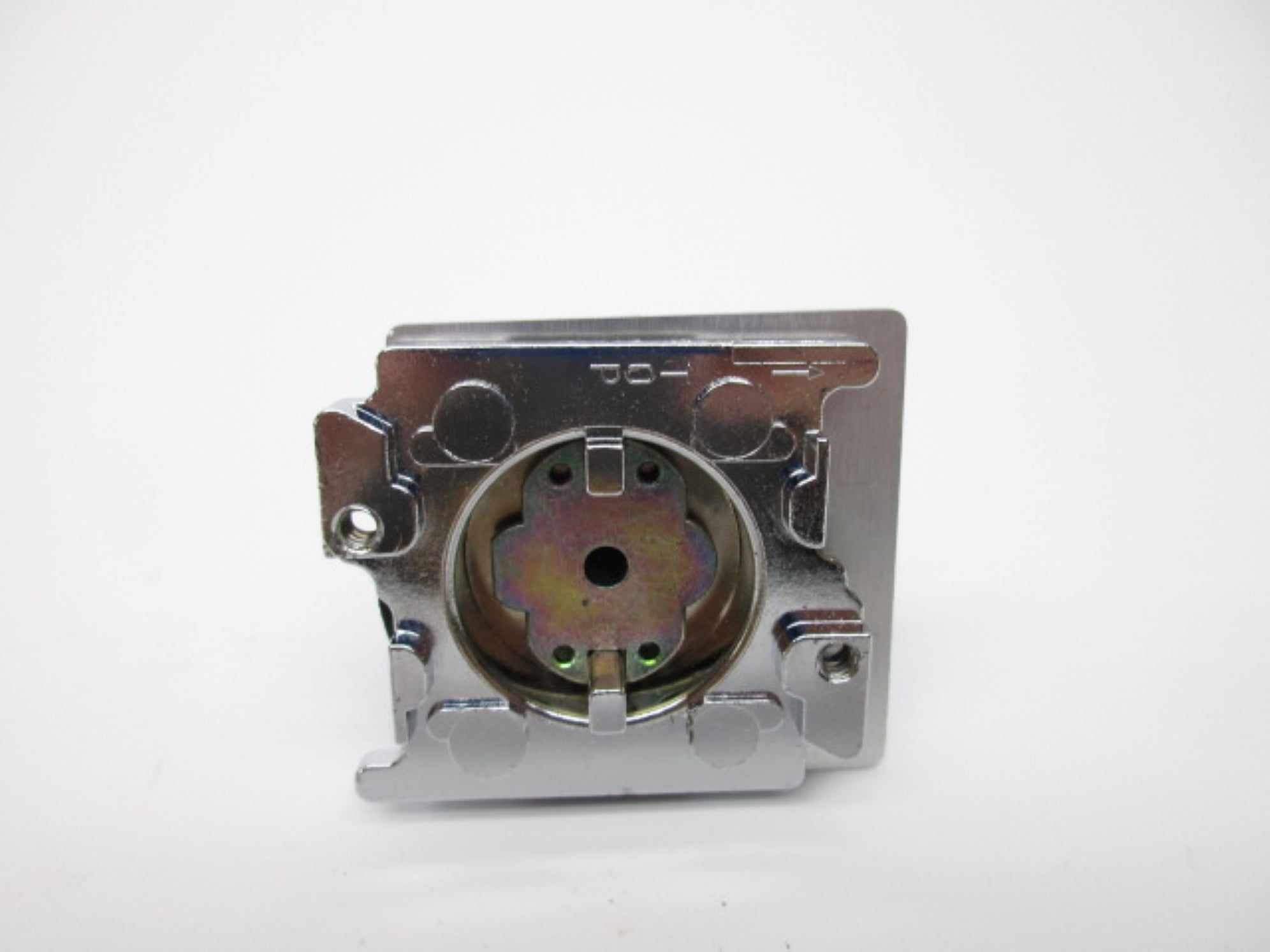 CUTLER HAMMER 10250T30RS34 NSMP