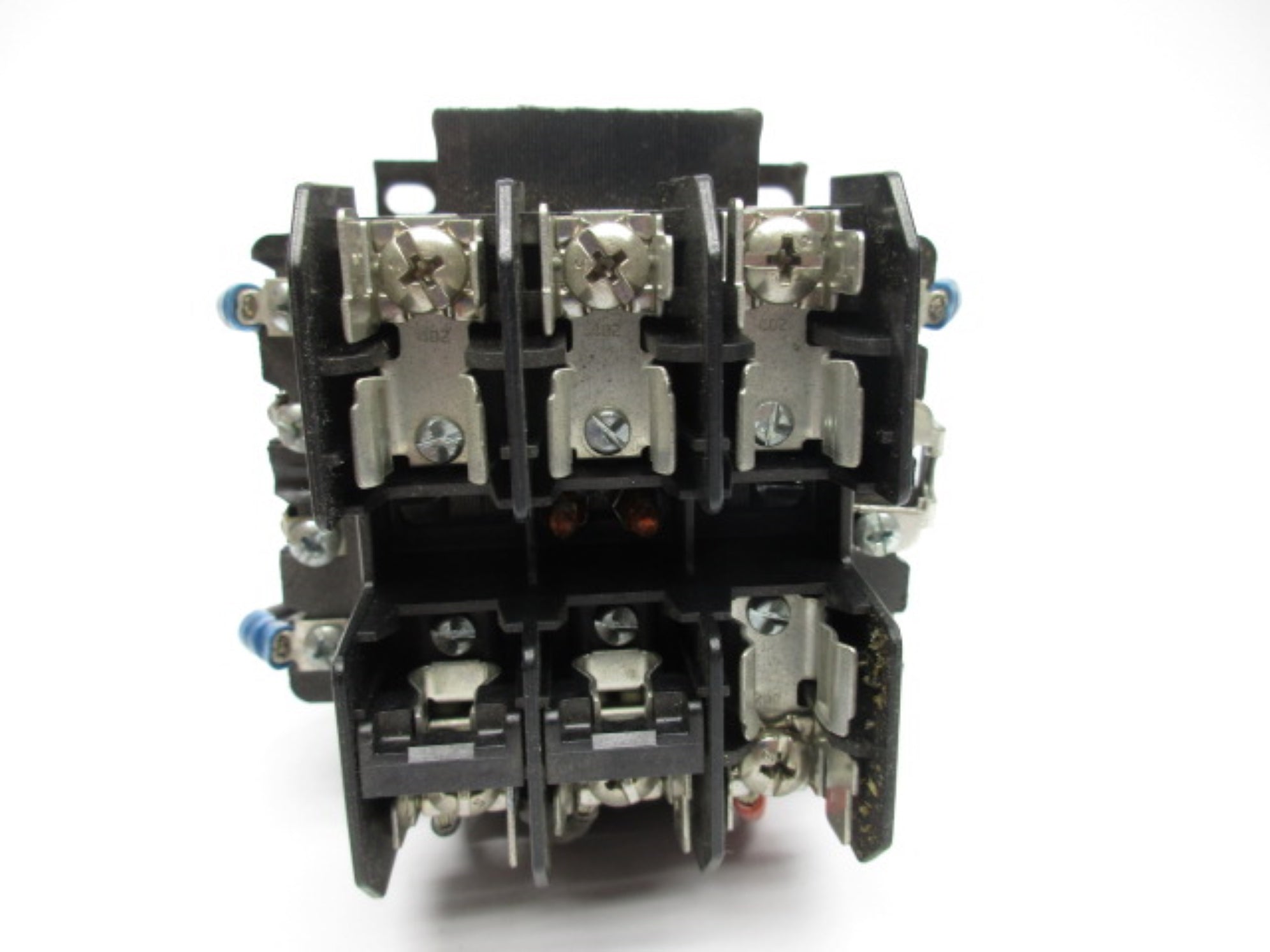SQUARE D 9070TF150D33 415V NSMP