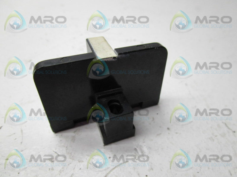 INDUSTRIAL SPARE PART F-16675 CONTACT BLOCK SCREW TERMINAL  NSNP