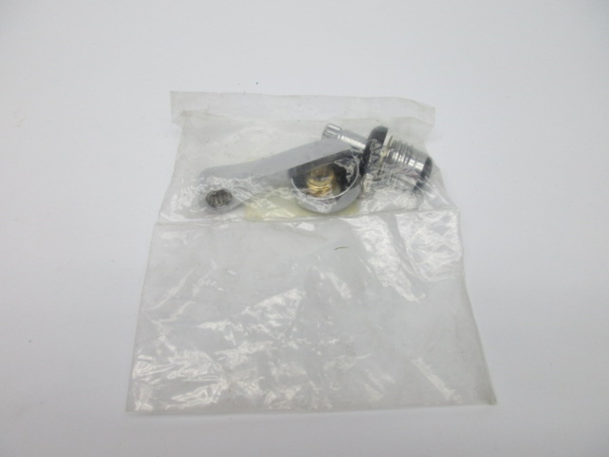 MUELLER 888-505NL NSMP