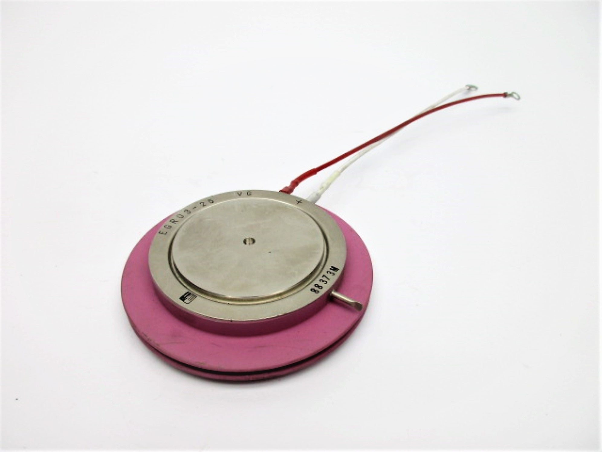 THYRISTOR EGR03-25 NSNP