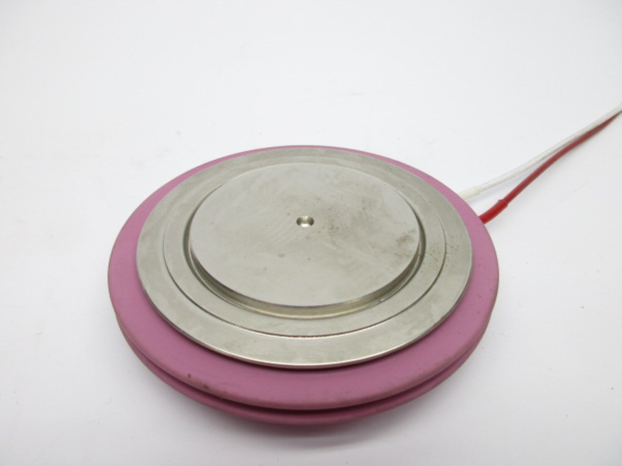 THYRISTOR EGR03-25 NSNP