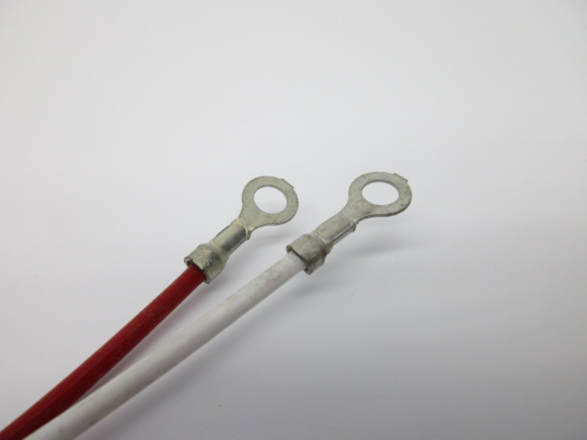 THYRISTOR EGR03-25 NSNP