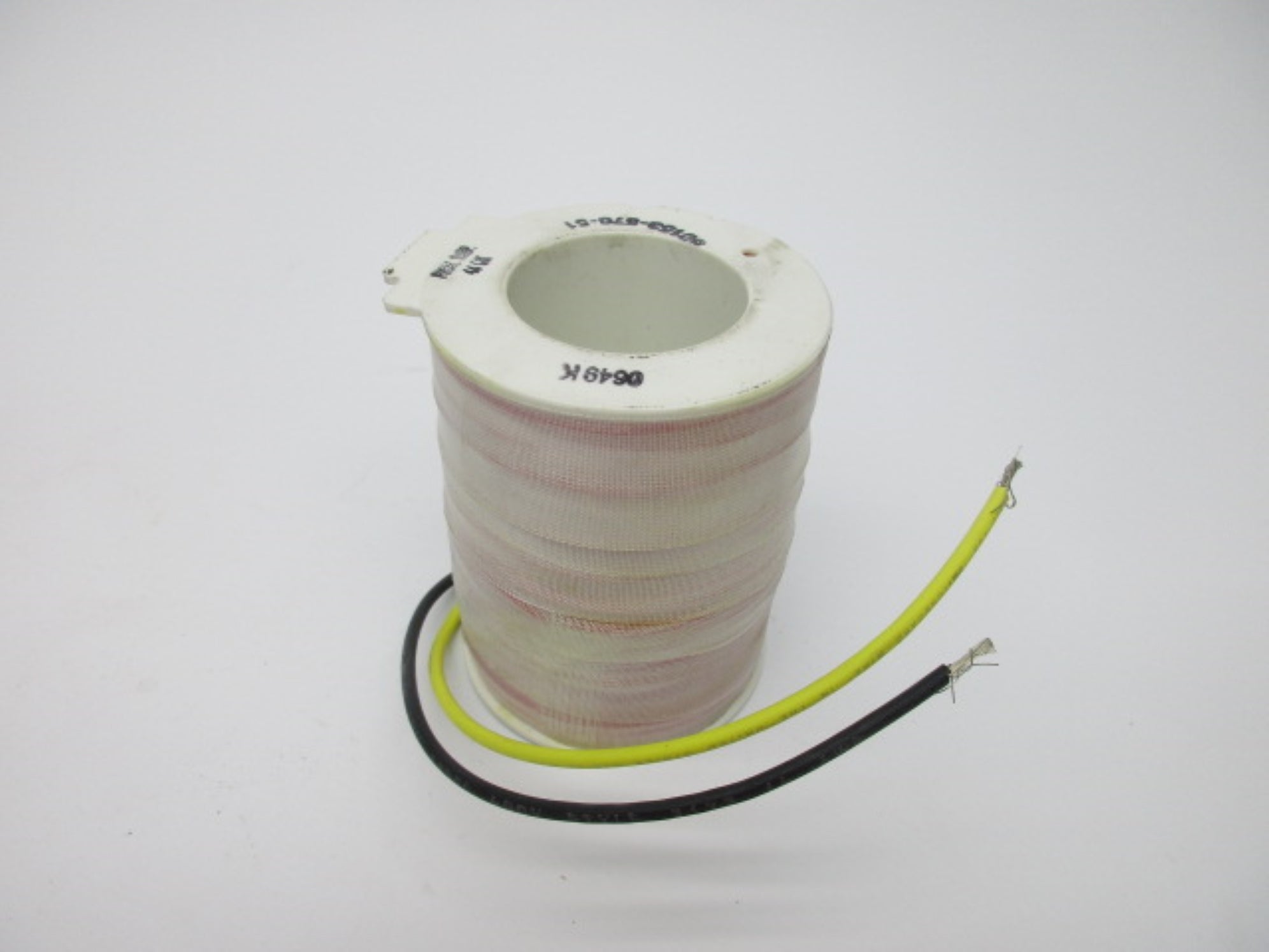 ALLEN BRADLEY 80153-576-51 NSNP