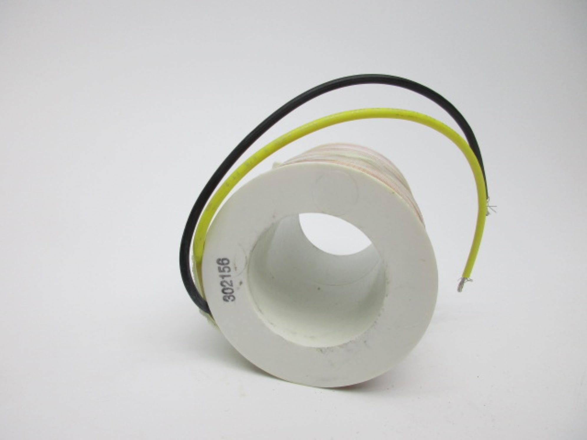 ALLEN BRADLEY 80153-576-51 NSNP