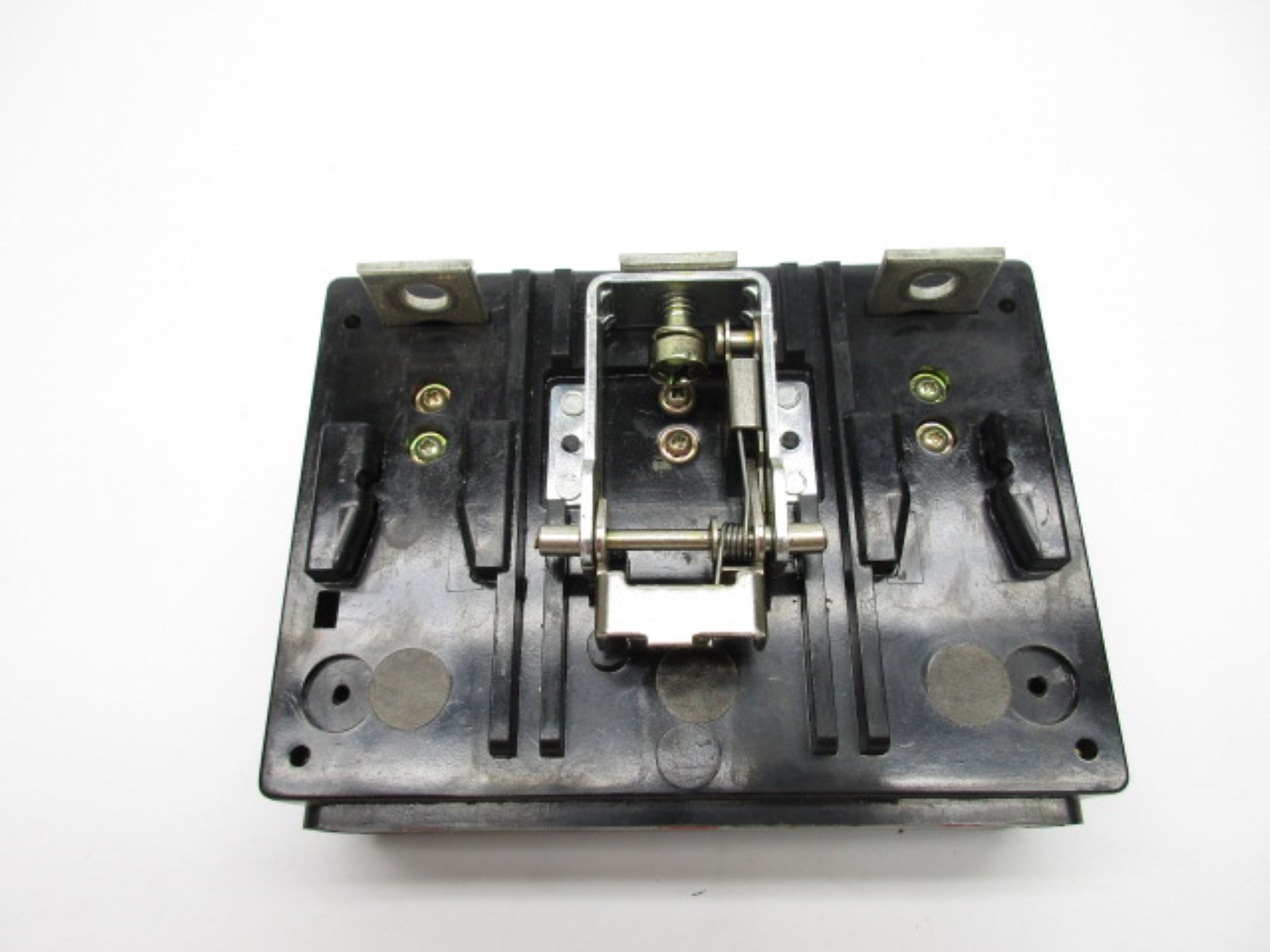 CUTLER HAMMER KT3200T 200A NSNP