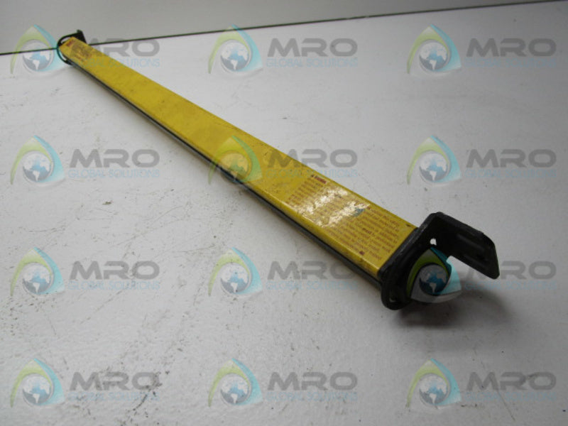 STI MS4324BR   UNMP