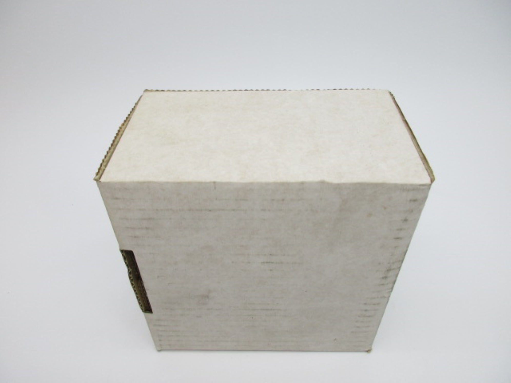 SIEMENS 3TY6562-0A NSFS
