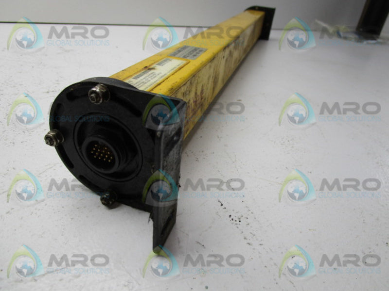 STI MS4424BX  UNMP