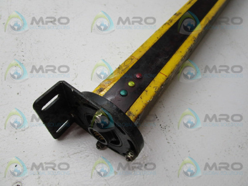 STI MS4424BX  UNMP