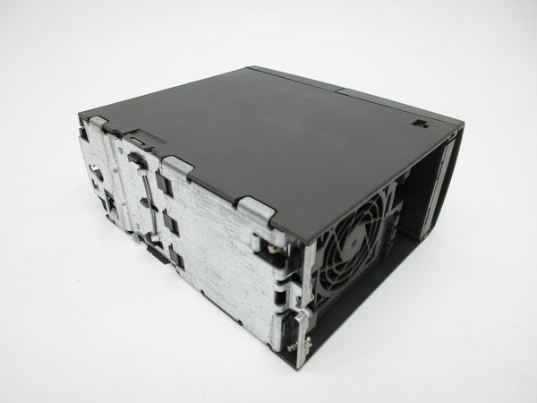 SIEMENS 6SE6440-2UD21-5AA1 380-480V 5.9A NSNP