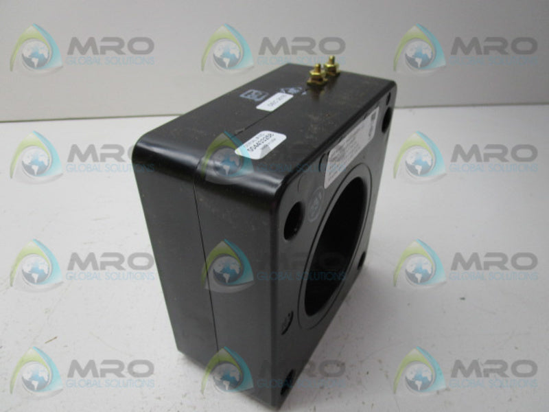 INSTRUMENT TRANSFORMERS 299-151  NSNP
