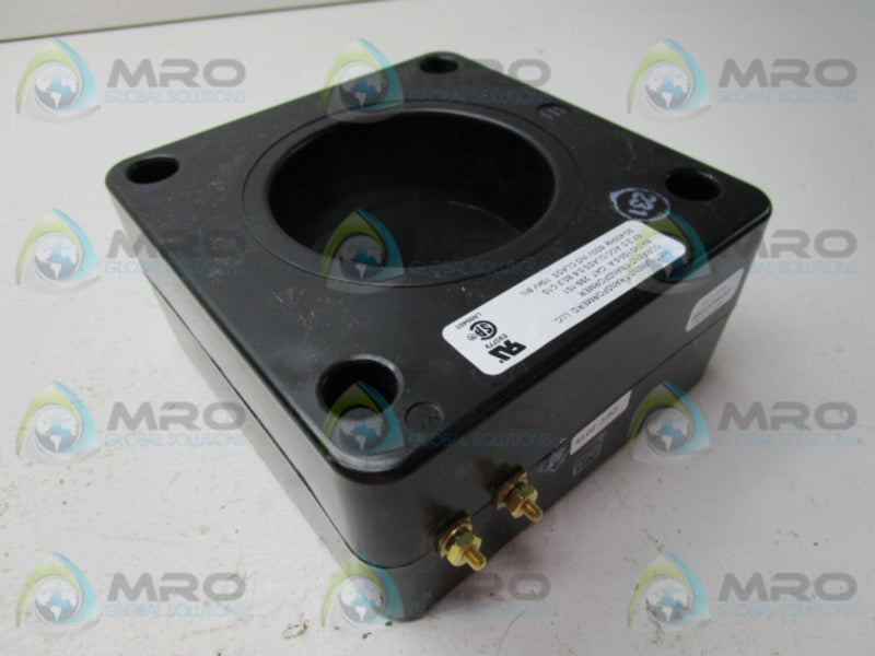 INSTRUMENT TRANSFORMERS 299-151  NSNP