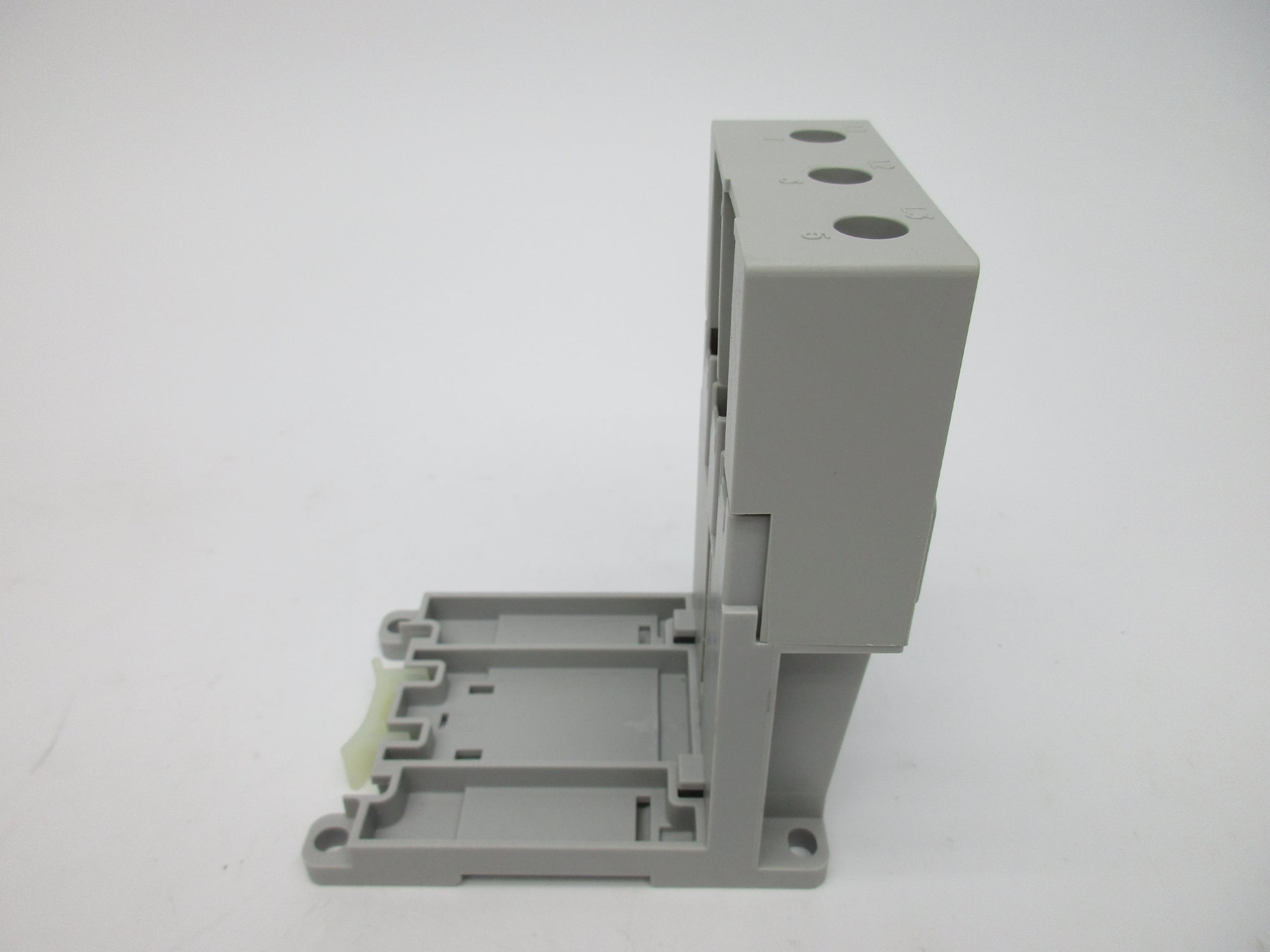 ALLEN BRADLEY 193-EPE SER. A (WH) NSMP