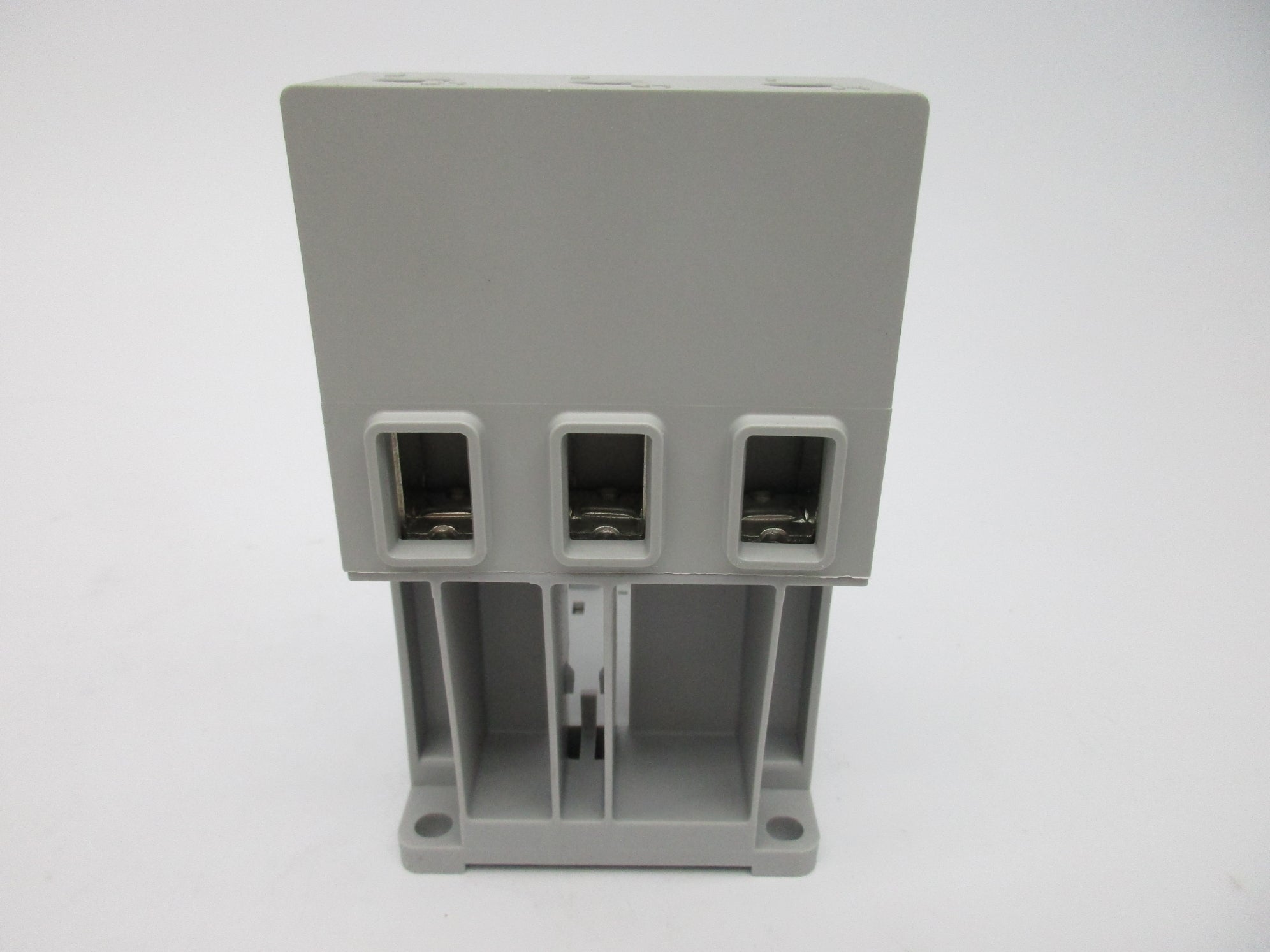 ALLEN BRADLEY 193-EPE SER. A (WH) NSMP