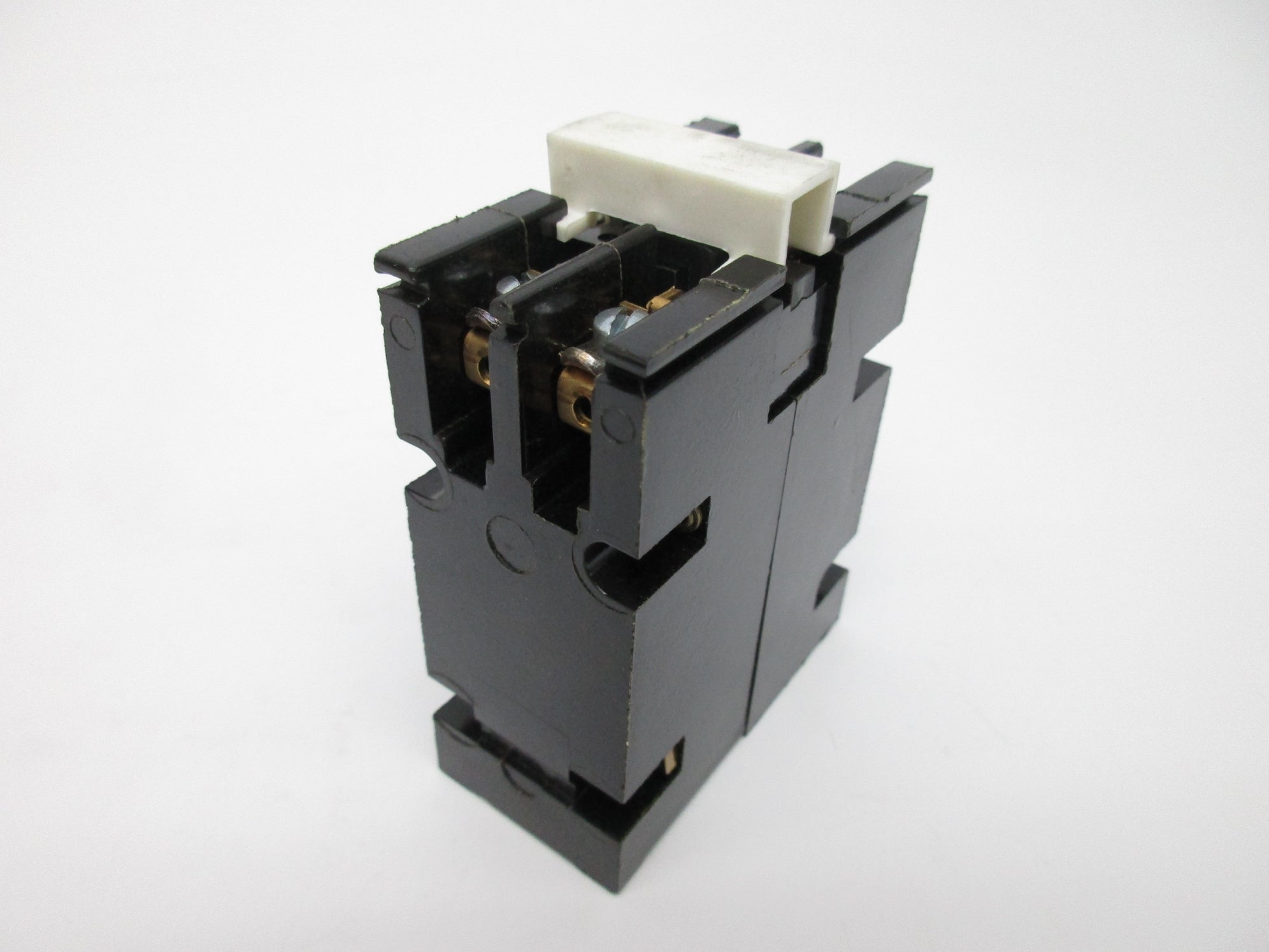 GENERAL ELECTRIC CR120X1A NSMP