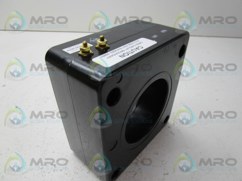 INSTRUMENT TRANSFORMER 299-601  NSNP