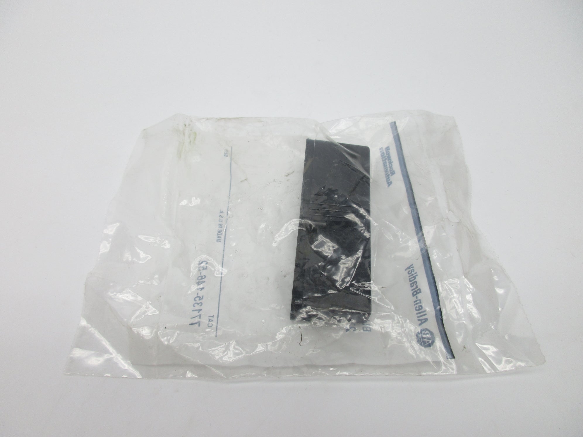 ALLEN BRADLEY 77135-146-52 (WH) NSMP