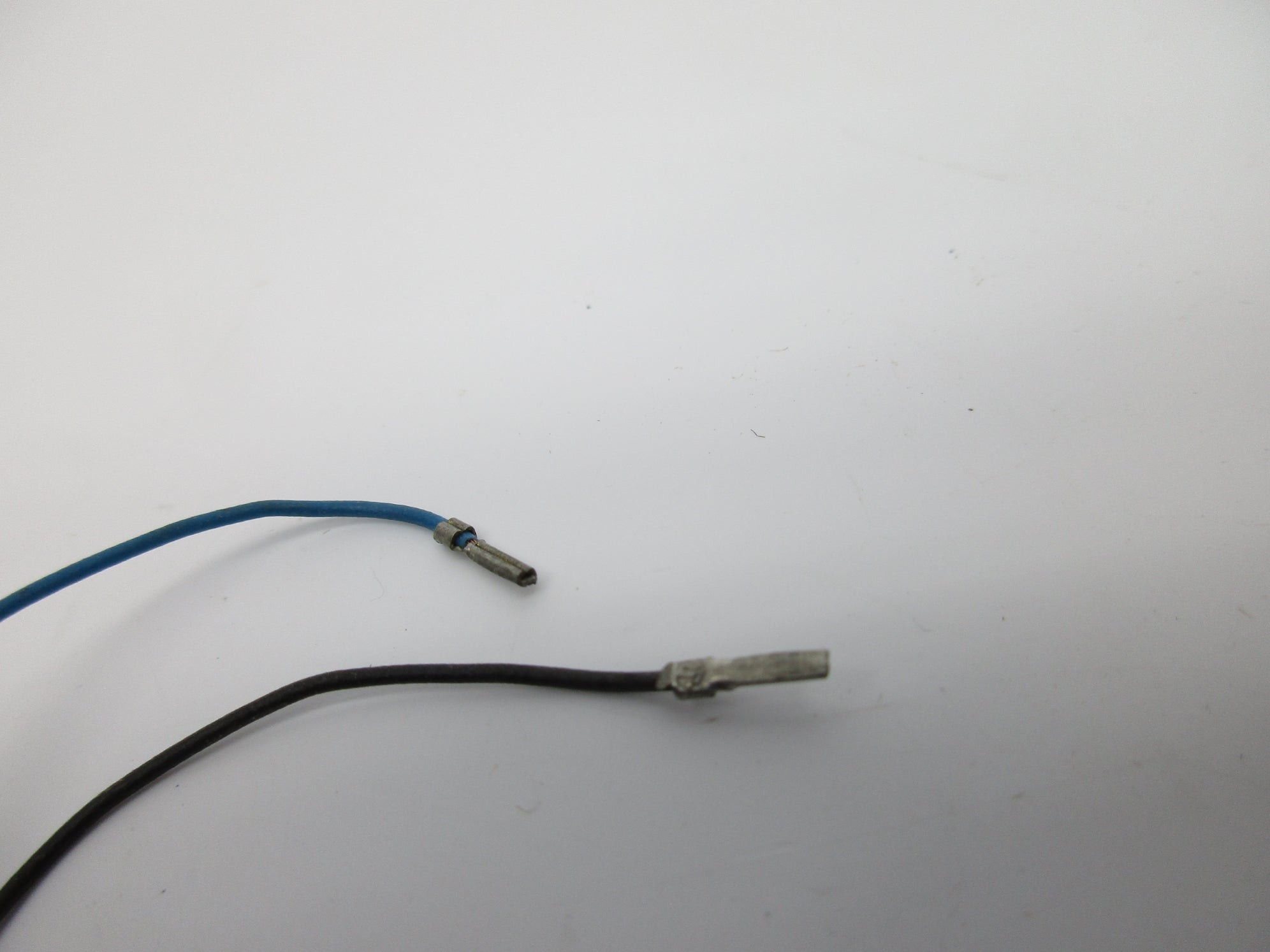 INDUSTRIAL SPARE PART 871FM-A2N11-A2 SER. A NSNP