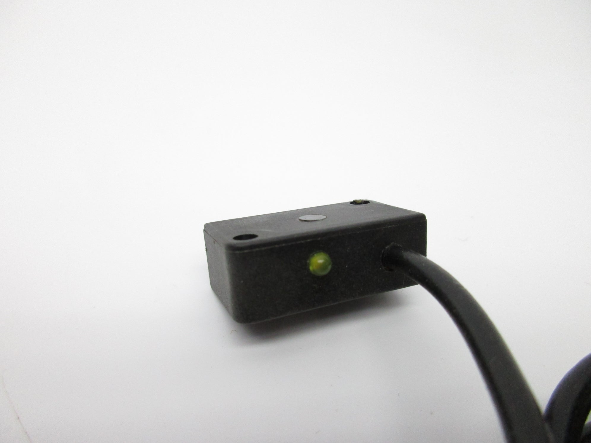 INDUSTRIAL SPARE PART 871FM-A2N11-A2 SER. A NSNP