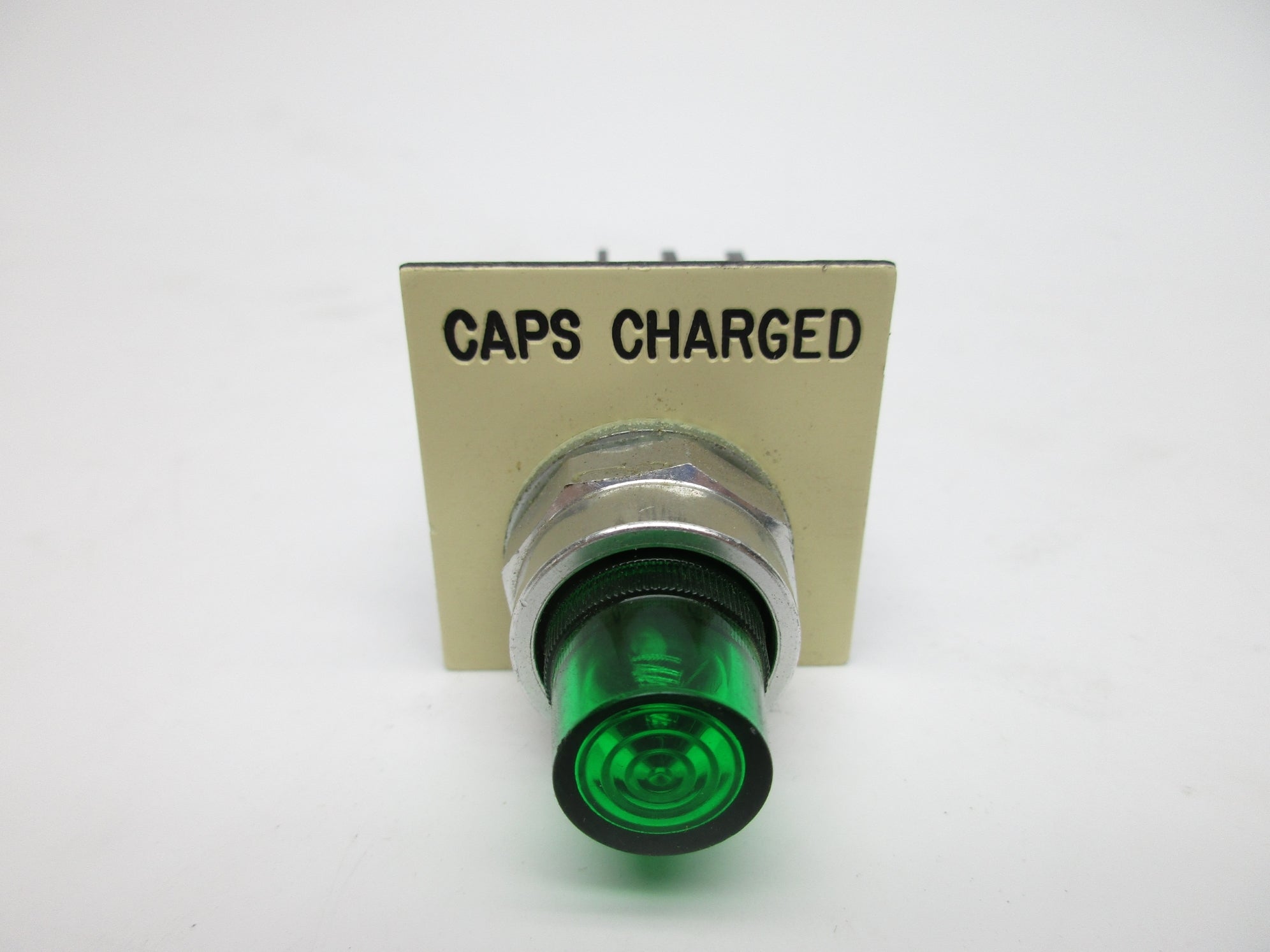 INDUSTRIAL SPARE PART 800T-PS16 SER. T NSNP