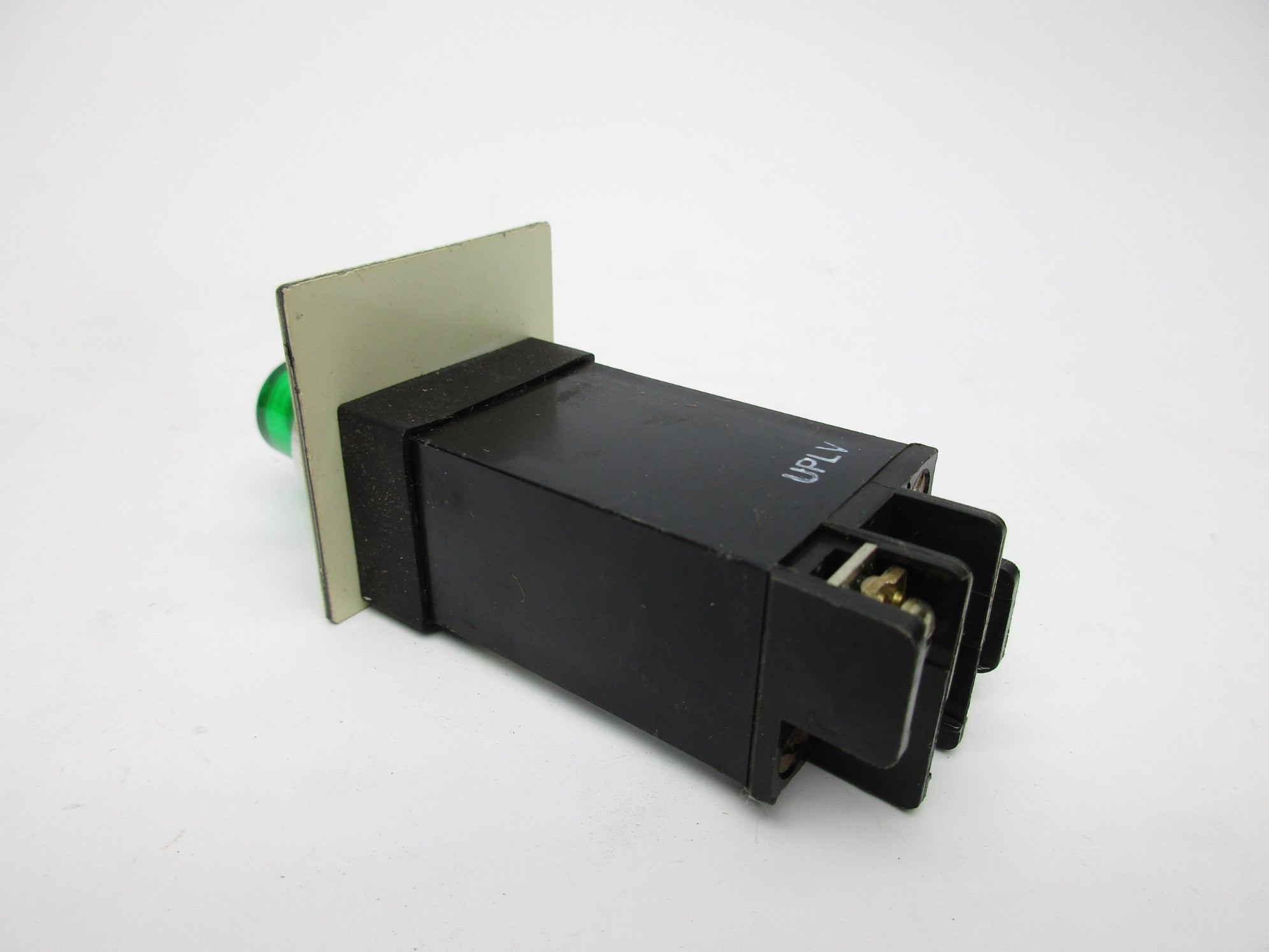 INDUSTRIAL SPARE PART 800T-PS16 SER. T NSNP
