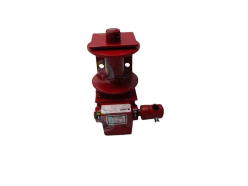THERN MODEL 462  NSNP