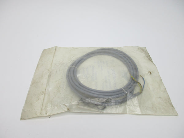 ALLEN BRADLEY 872C-A4N12-A2 SER. A NSMP