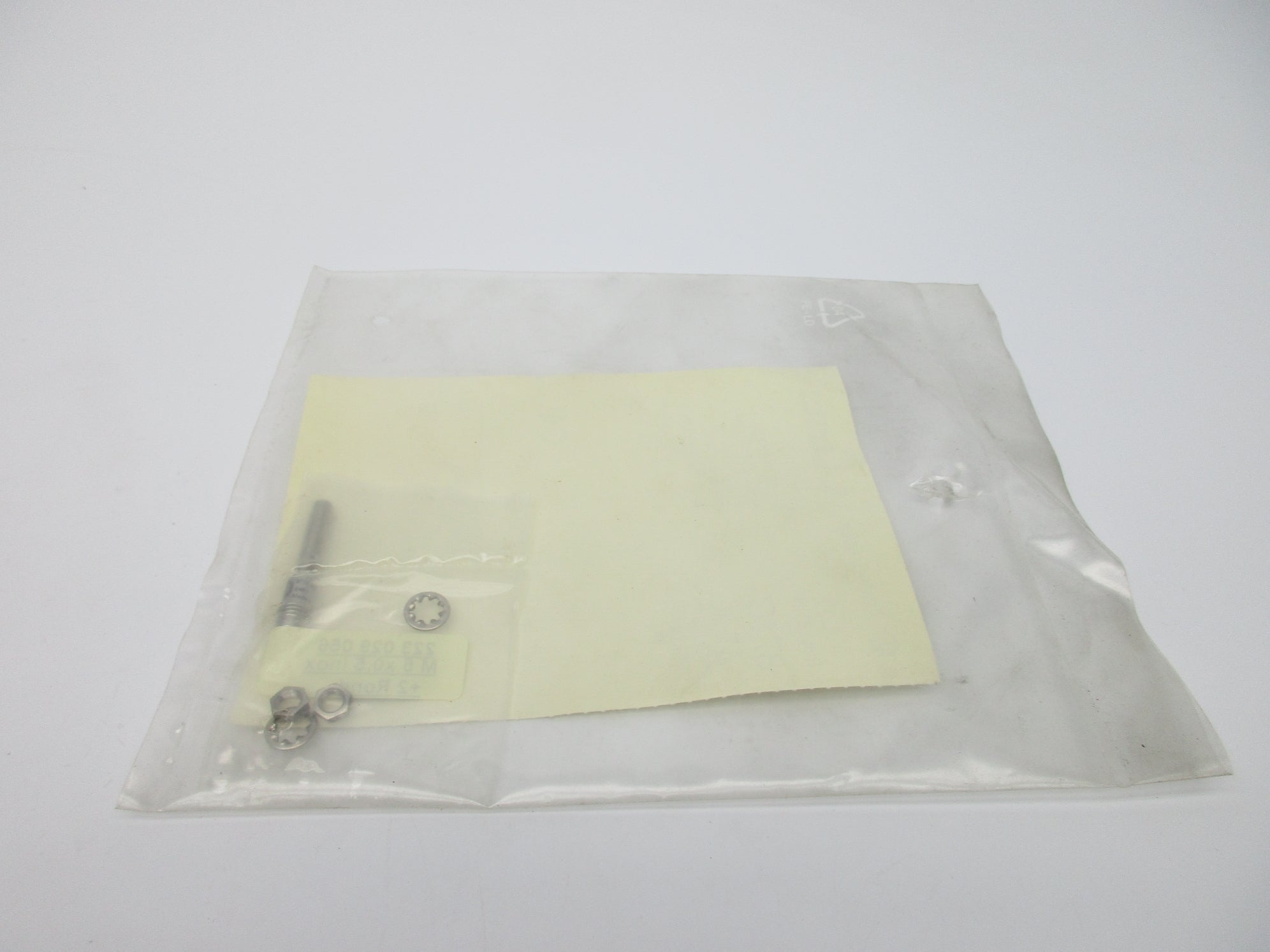INDUSTRIAL SPARE PART 871C-D1NN5-P3 SER. B 10-30VDC NSMP