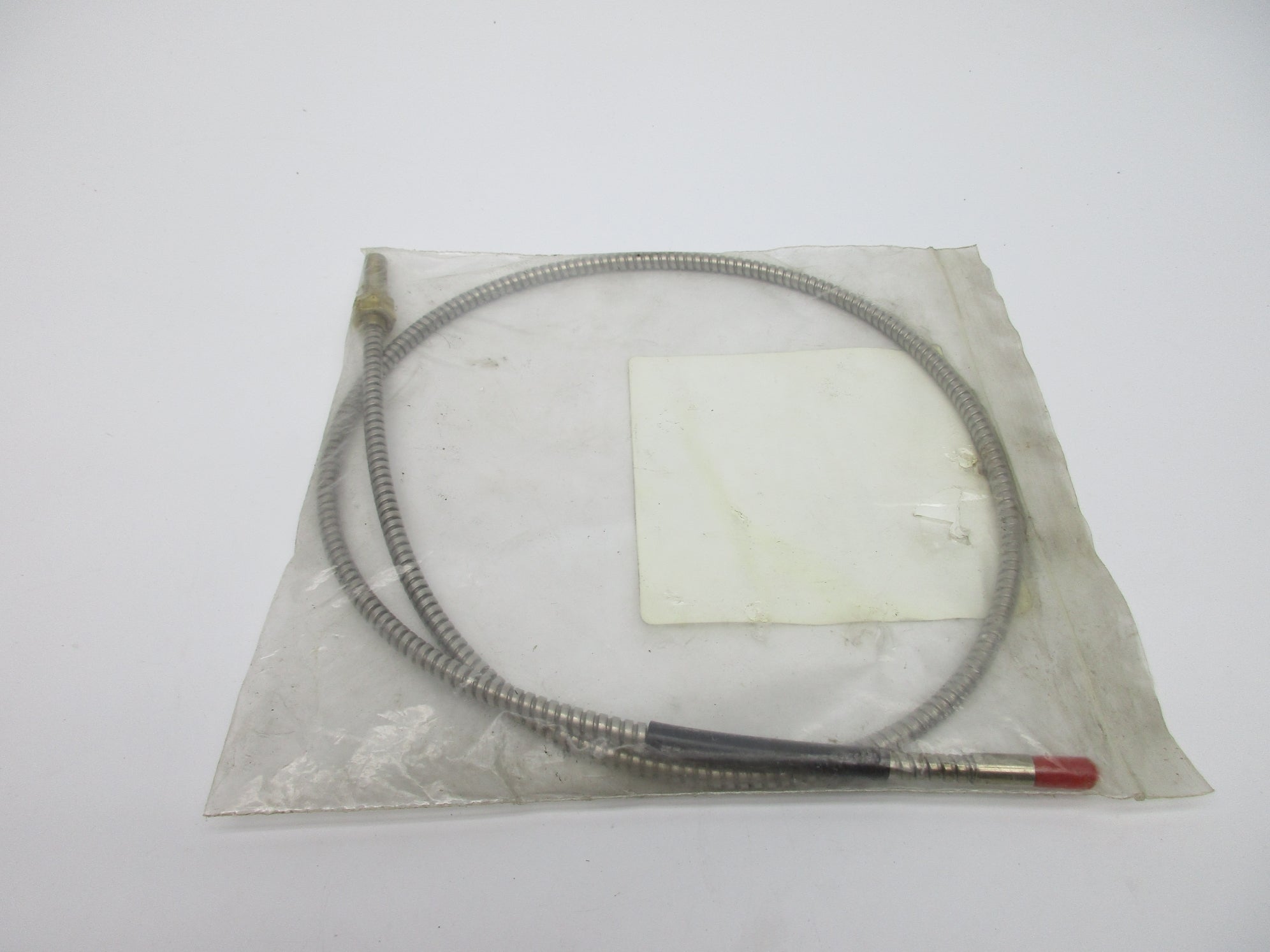 INDUSTRIAL SPARE PART 99-52-1 SER. B NSMP