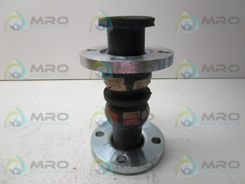 PROCO 242-C/EE  NSMP