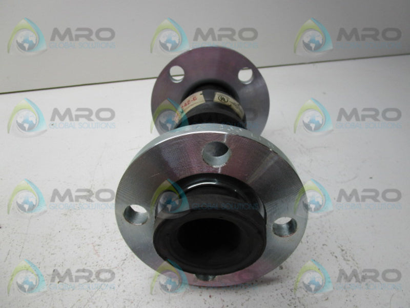PROCO 242-C/EE  NSMP